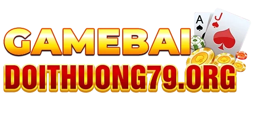 Game Bài Đổi Thưởng Uy Tín| TOP 10 Sân Chơi Được Yêu Thích Nhất Tháng 8/2026
